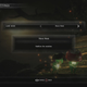 Image for article titled Nioh PS4 Demo Lets Players Choose Between Smooth Frame Rates And Better Graphics